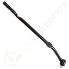 Set of 9 Front Steering Tie Rods Sway Bar Kit for Jeep Wrangler (1997–2006)