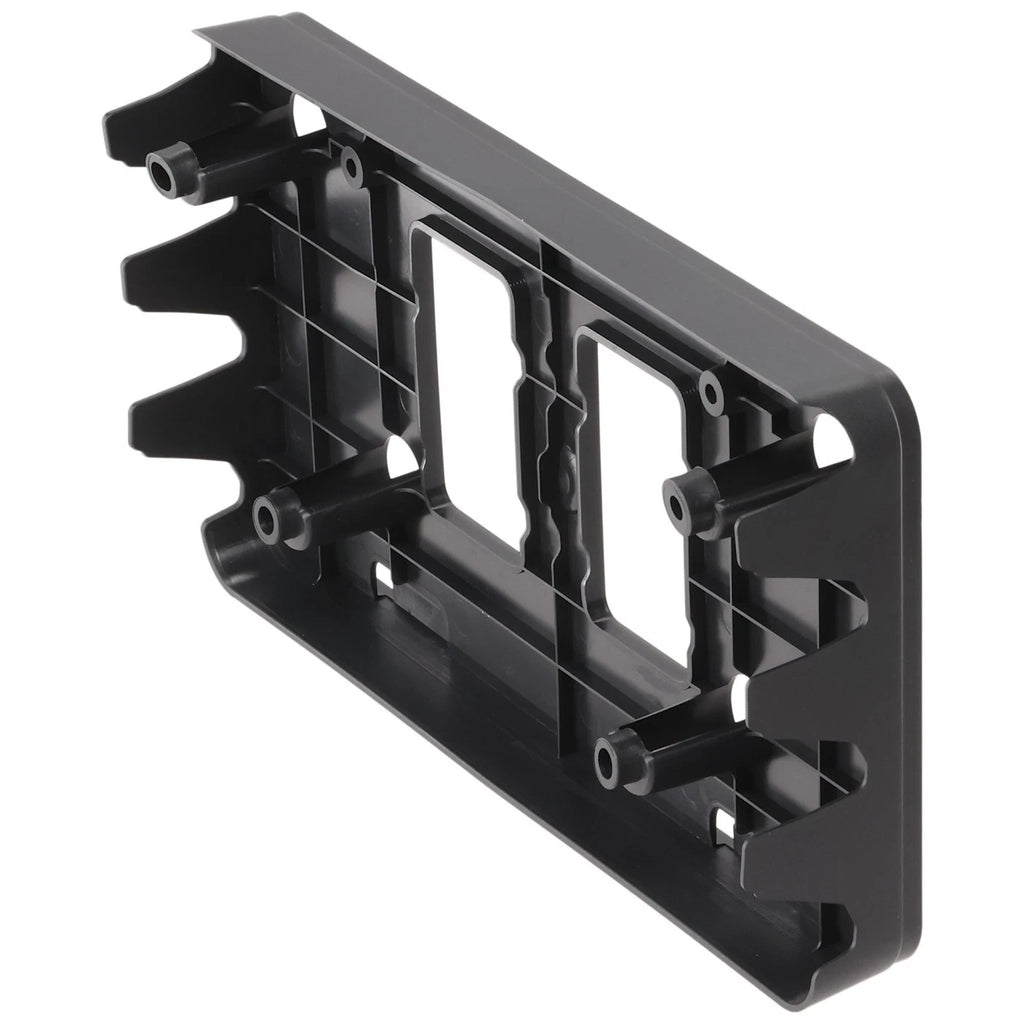 License Plate Bracket for Toyota Avalon (2016-2018)