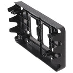 License Plate Bracket for Toyota Avalon (2016-2018)