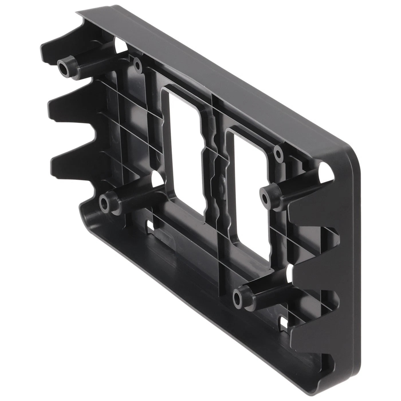 License Plate Bracket for Toyota Avalon (2016-2018)