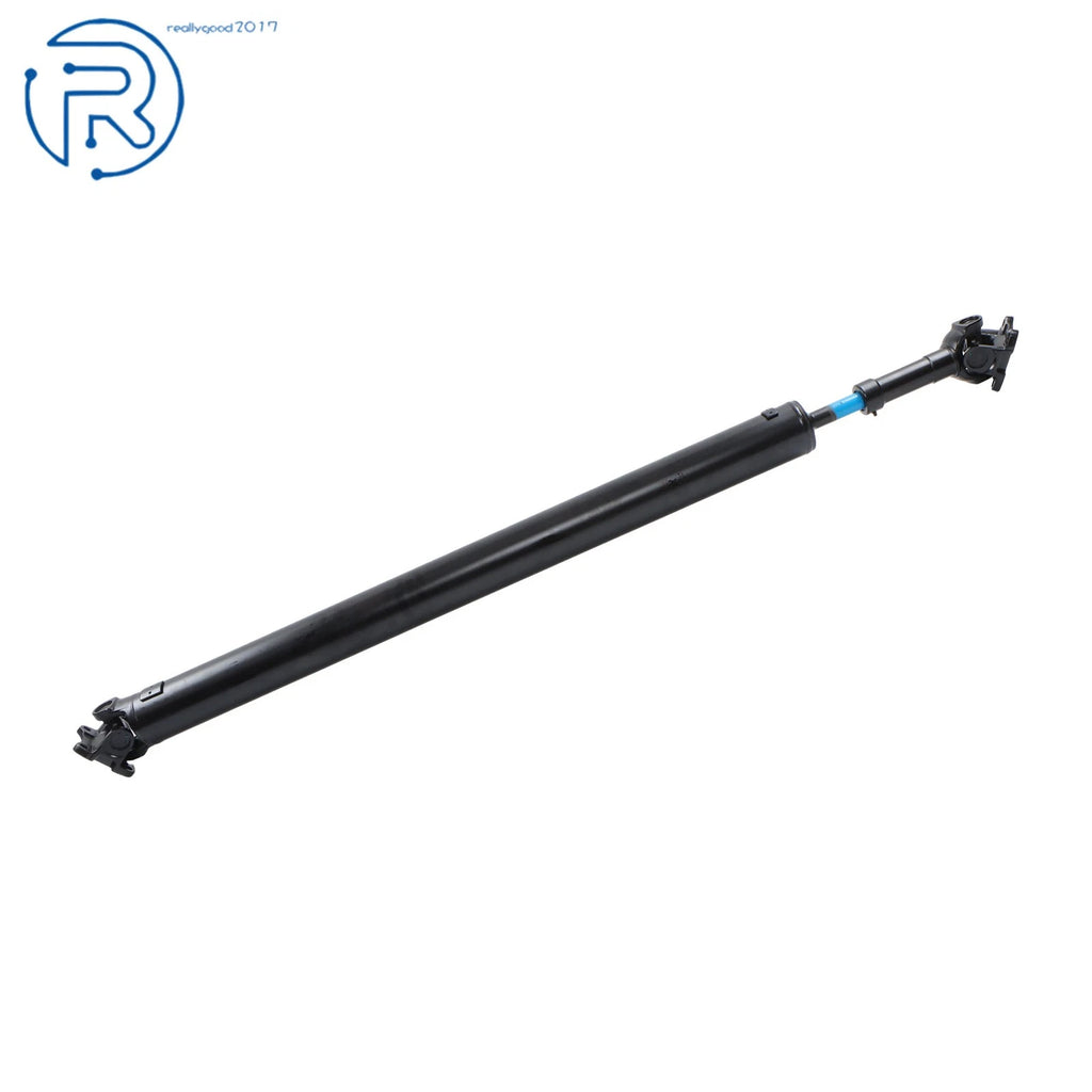 Driveshaft Assembly for Ford Ranger 2002-2011 4WD