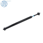 Driveshaft Assembly for Ford Ranger 2002-2011 4WD