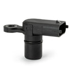 Cam Angle Sensor for Holden WN Caprice 3.6L (5/13-9/15)