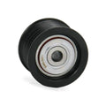 Tensioner Pulley for Toyota Land Cruiser J200 (2008–2021)