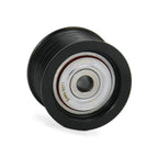 Tensioner Pulley for Toyota Land Cruiser J200 (2008–2021)
