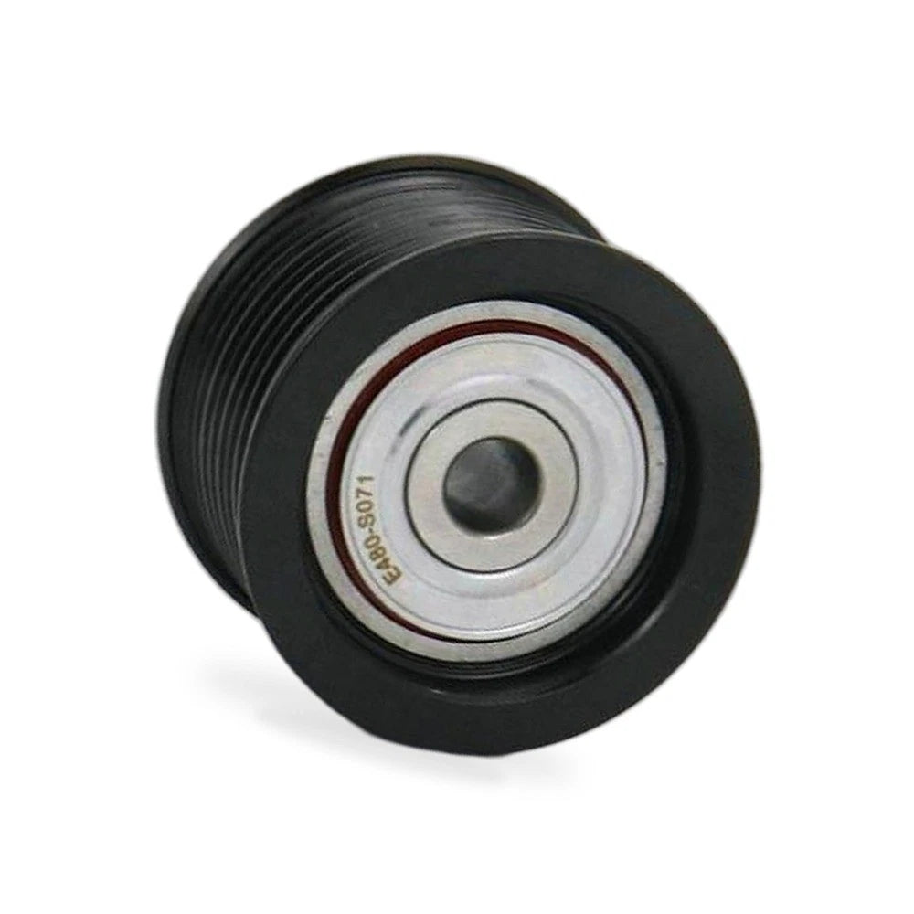 Tensioner Pulley for Toyota Land Cruiser J200 (2008–2021)