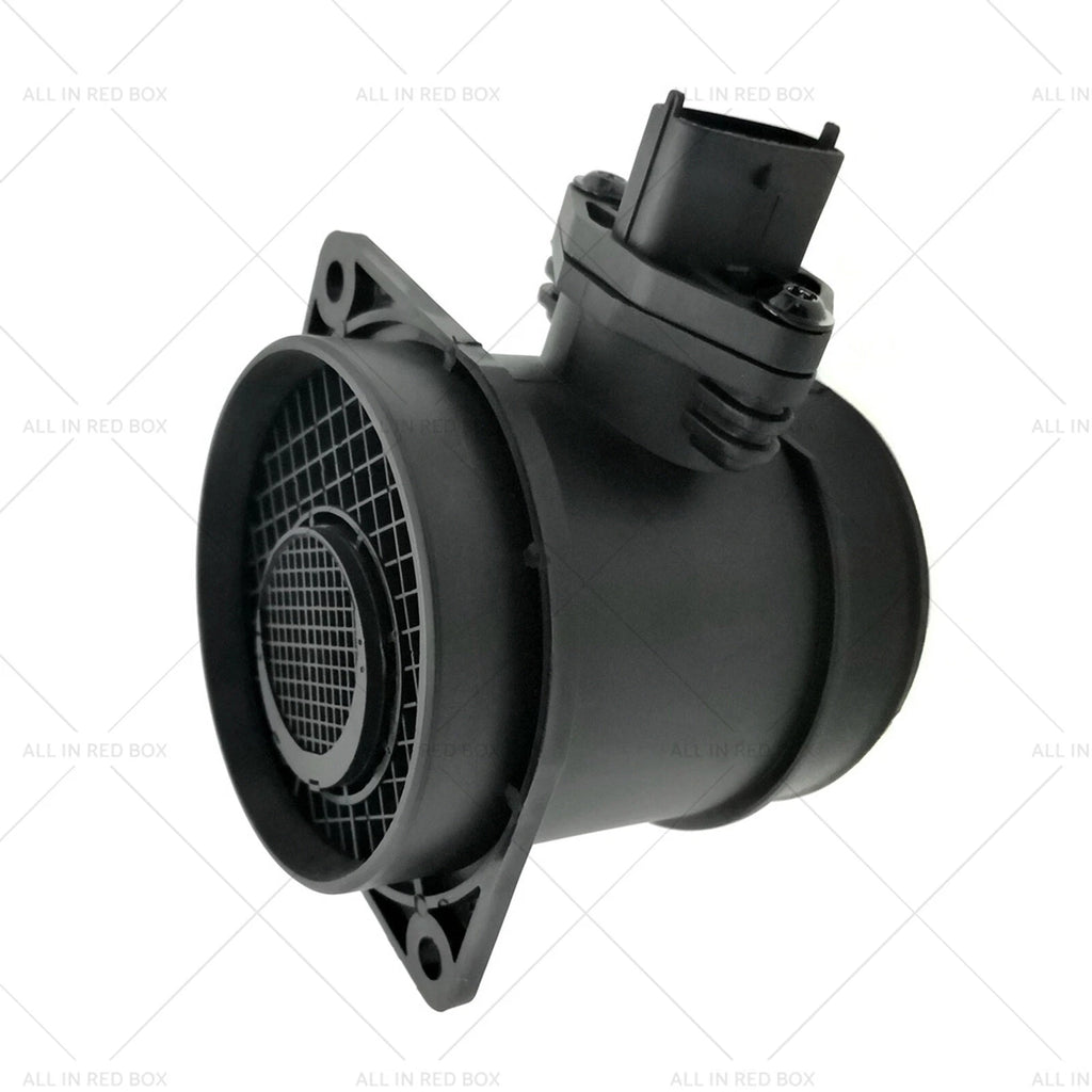 Mass Air Flow Meter for Holden Commodore VZ (2004–2006) 12566846 0280218115