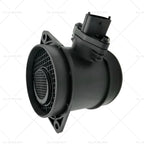 Mass Air Flow Meter for Holden Commodore VZ (2004–2006) 12566846 0280218115