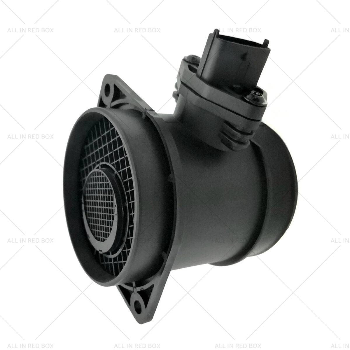 Mass Air Flow Meter for Holden Commodore VZ (2004–2006) 12566846 0280218115