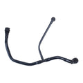 PCV Valve Tubing for Chevy Malibu (2016–2025) 12673862