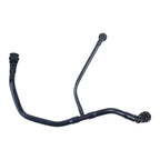 PCV Valve Tubing for Chevy Malibu (2016–2025) 12673862