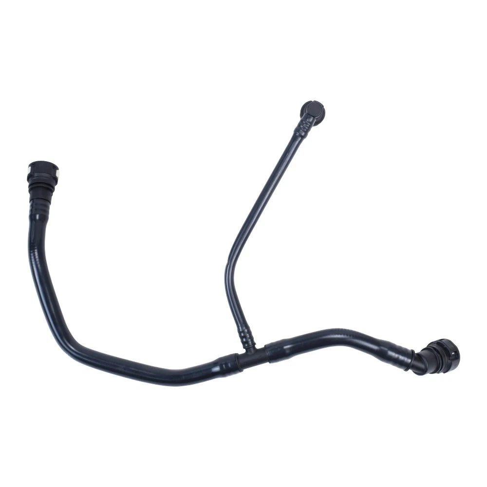 PCV Valve Tubing for Chevy Malibu (2016–2025) 12673862