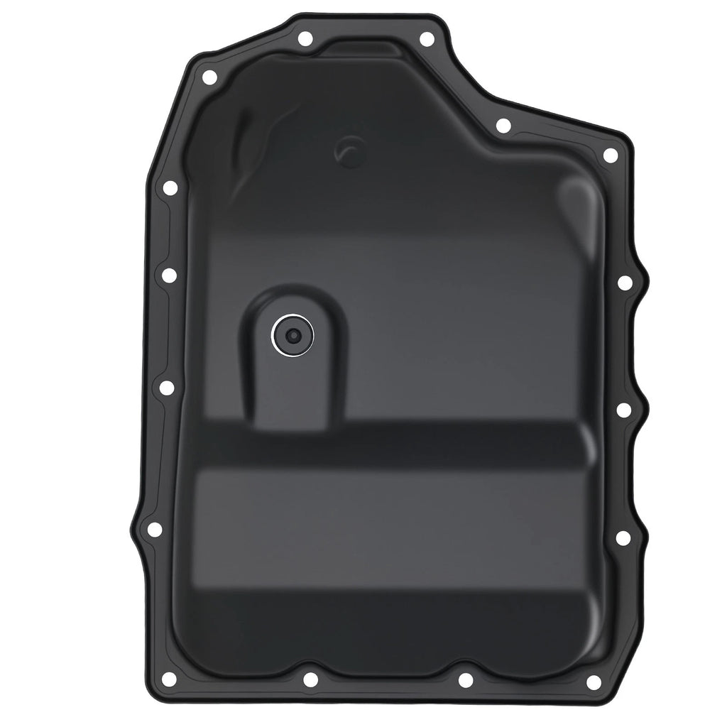 Transmission Oil Pan for Mazda CX-3, CX-5 (2013–2019)