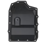 Transmission Oil Pan for Mazda CX-3, CX-5 (2013–2019)