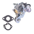 Carburetor for Onan BGD & BGDL (Various Years)
