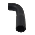 A/C Heating Box Drainage Hose for Chrysler Dodge Jeep (2007-2018)