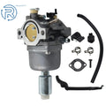 Carburetor for Husqvarna YTH18542 (2004–2006)