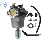 Carburetor for Husqvarna YTH18542 (2004–2006)