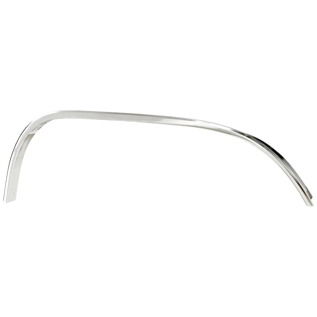 Fender Trim Molding for Chevy GMC 