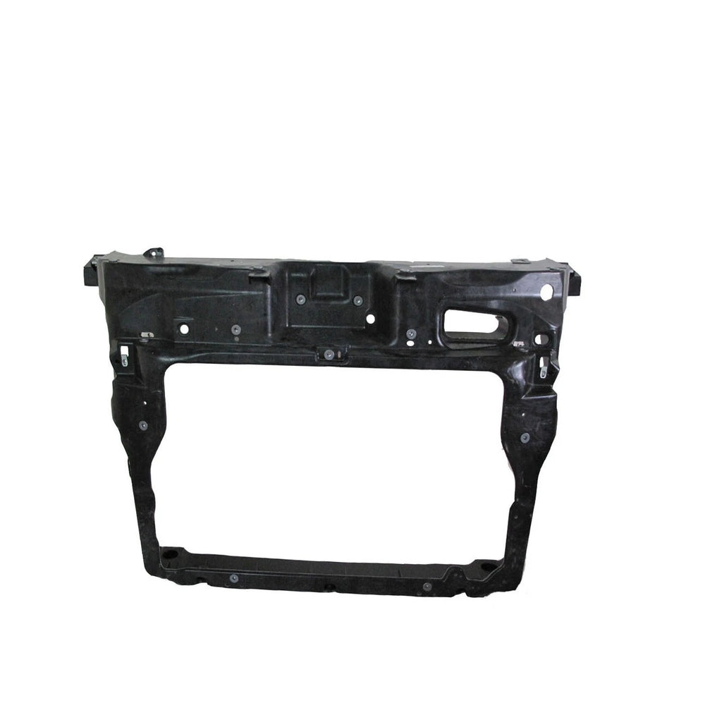 Replacement Composite Front Radiator Support for Toyota Hilux (2005–2015)