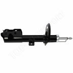 Front Pair Shocks Struts for Jeep Compass Patriot Dodge Caliber (2007–2010)