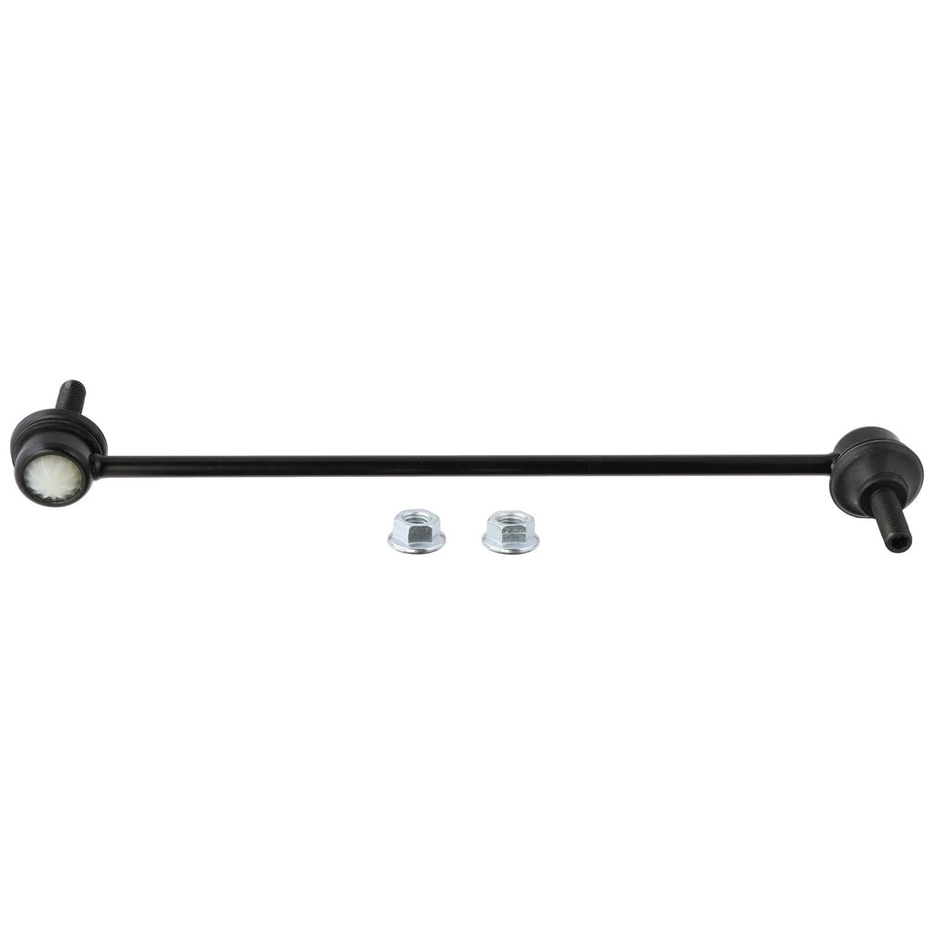 Stabilizer Link for Ford Focus (2015–2018)