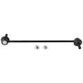 Stabilizer Link for Ford Focus (2015–2018)