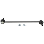 Stabilizer Link for Ford Focus (2015–2018)