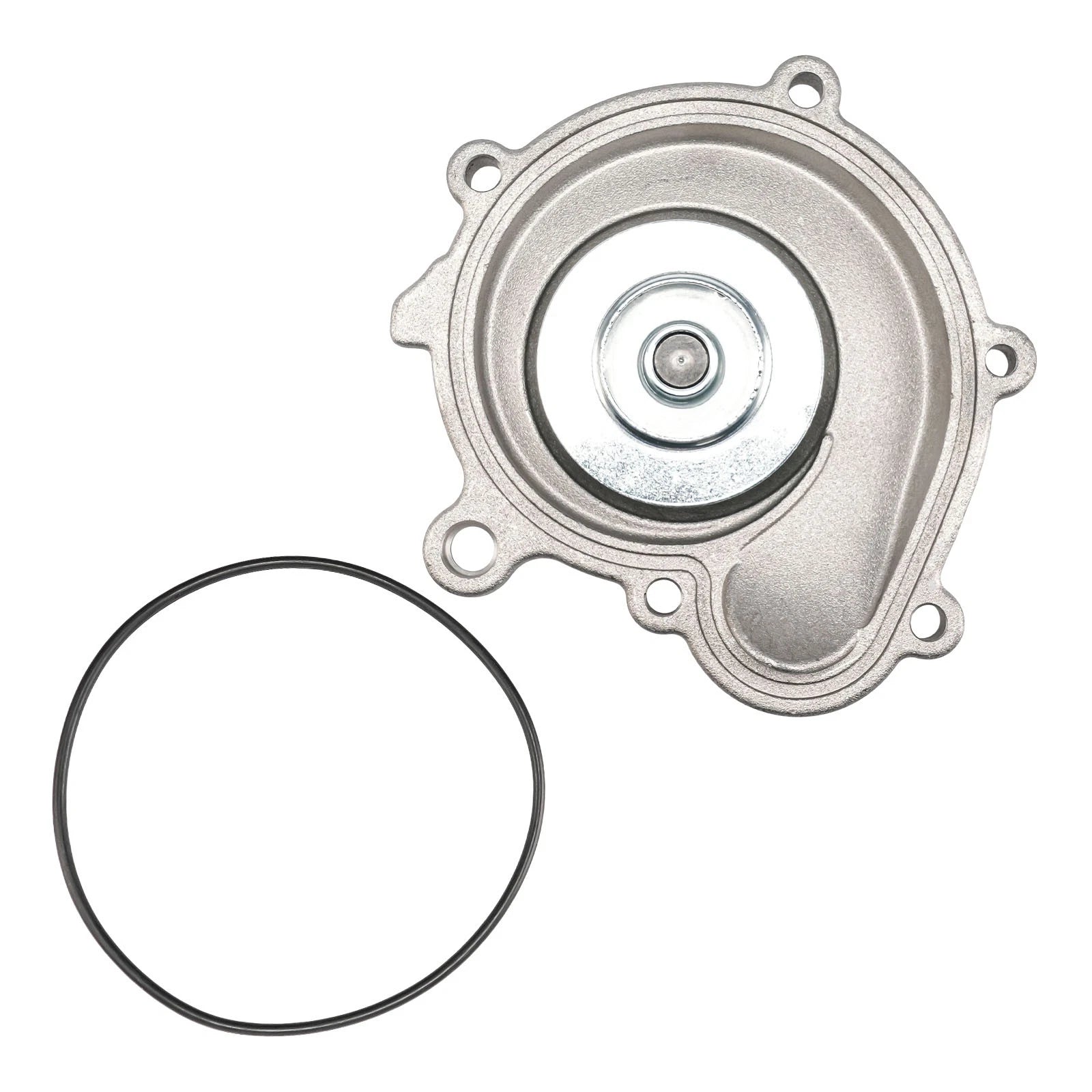 Water Pump for Mercedes C230 (2003–2005) and C250 (2012–2015)