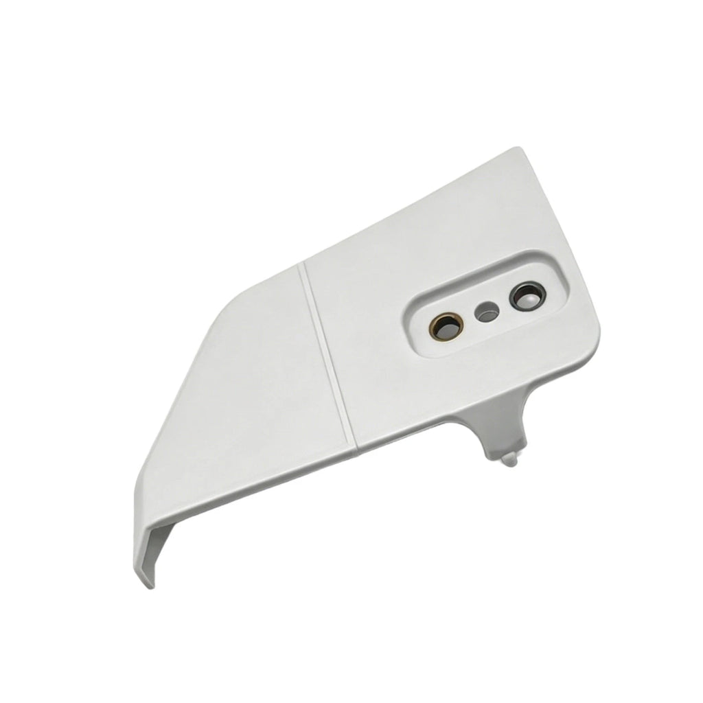 Clutch Cover for - Spike Clutch Pressure Plate