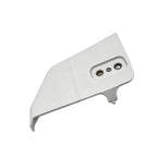 Clutch Cover for - Spike Clutch Pressure Plate