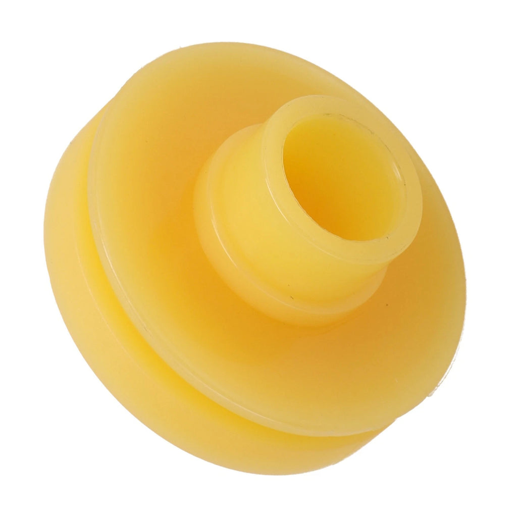 Valve Replacement for Bostitch MCN150/MCN250/N66 CF15