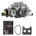 Carburetor Carb for GMC Car Trucks 265 231 252 Engine 17059139 17058160