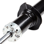 Front Pair Shocks Struts for Hyundai Azera, Sonata (2006–2011)