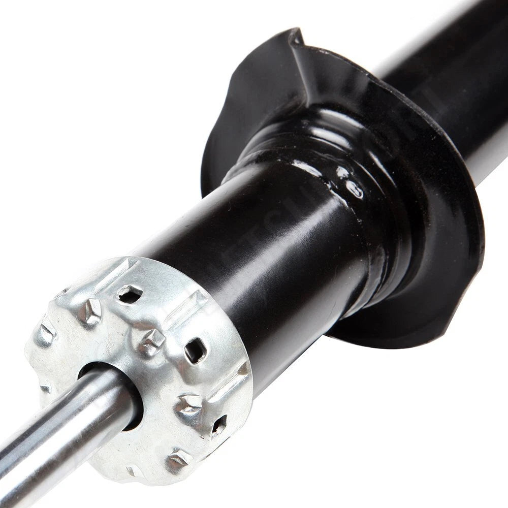 Front Pair Shocks Struts for Hyundai Azera, Sonata (2006–2011)