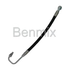 Hose 3355105000 for Linde Forklift
