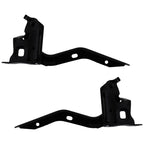 Hood Hinge Set for Toyota Corolla (2020–2022)