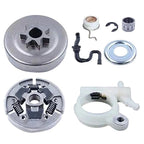 Clutch Disc for Worm Gear Oil Pump MS251 MS231 MS231C (2002)