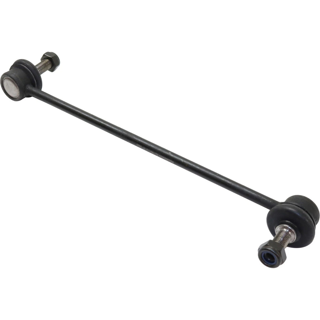 Sway Bar Links for Various Makes and Models