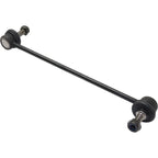 Sway Bar Links for Various Makes and Models