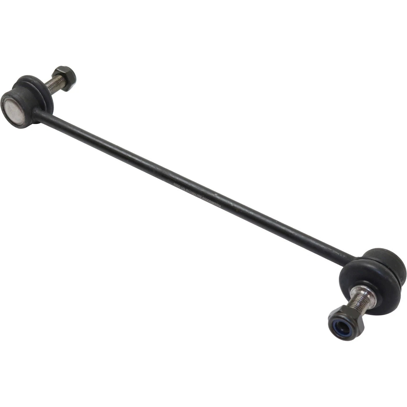 Sway Bar Links for Various Makes and Models