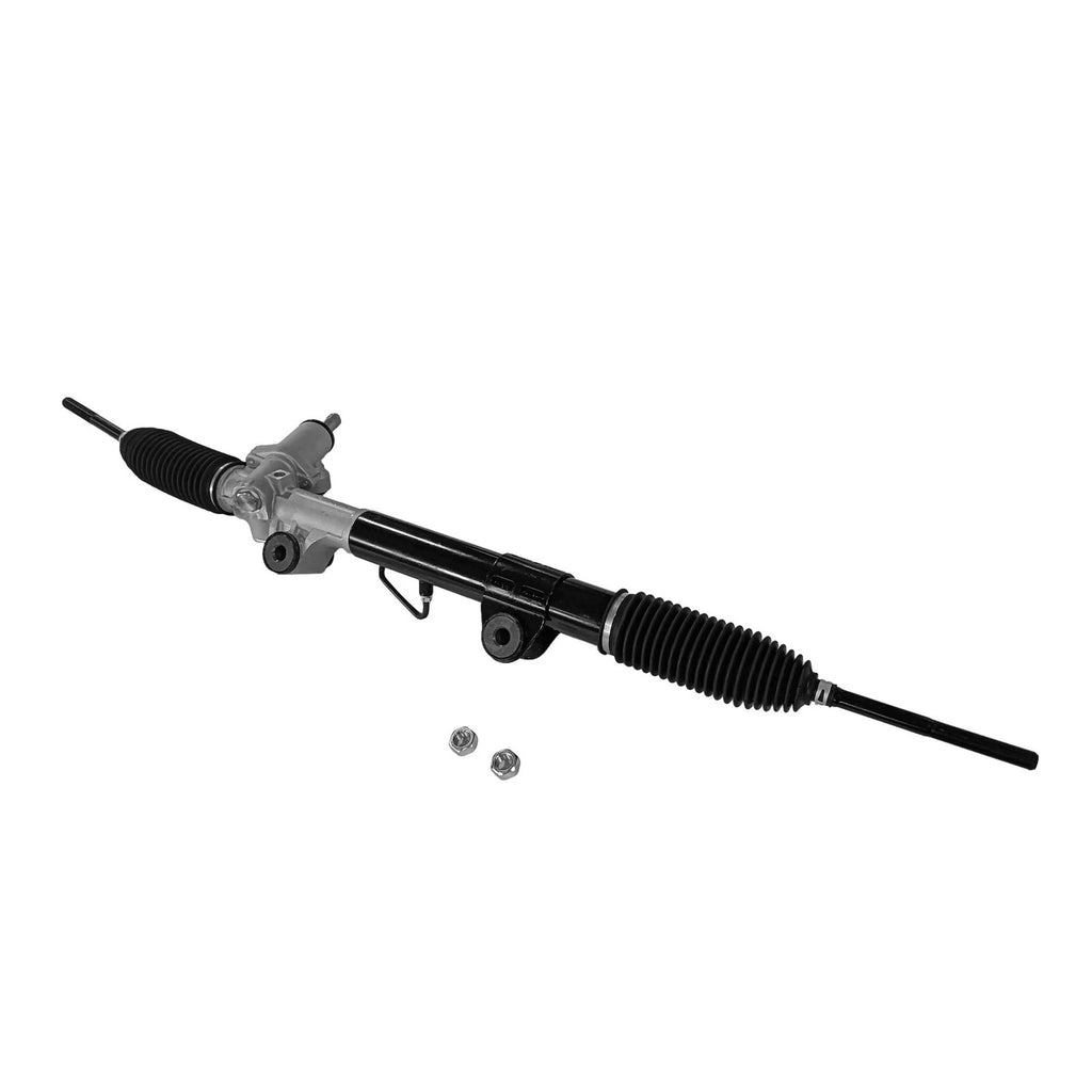 Power Steering Rack and Pinion for Jeep Liberty (2006–2007)