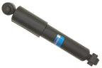 Shock Absorber for Nissan Pathfinder (2005–2012)