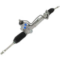 Power Steering Rack & Pinion Assembly for Toyota Tacoma (1998–2003)