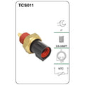 2.0L Coolant Temperature ECU Sensor for Ford Mondeo HA HB (1995 - 1996)