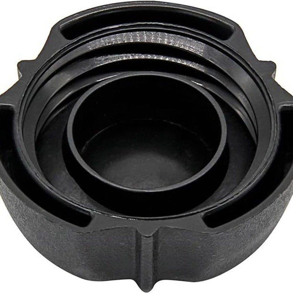 Replacement Gas Tank Cap M143291 699374 for JS20 JS25 JS26 JS30 (N/A)