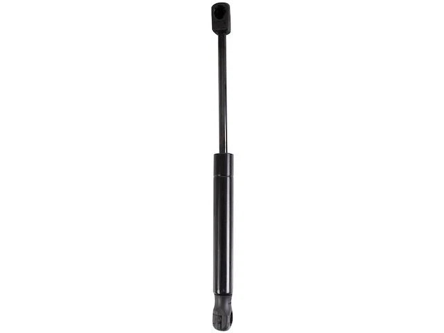 Trunk Strut for Mazda 6 (2009–2013) XT476MZ