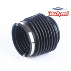 Rubber Bellow for Mercruiser Alpha One Gen 2 Sterndrive (816431A1)