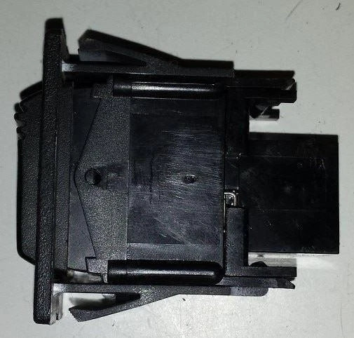 Antenna Switch for Ford Thunderbird Cougar (1989–1993)