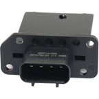Blower Motors for Ford Freestyle, Mercury Montego, Five Hundred (2005–2007)